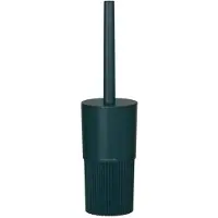 Sealskin Brosse WC Sealskin Brave Green