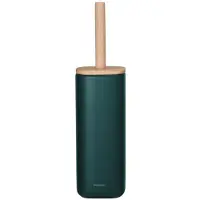 Sealskin Brosse WC Sealskin Mind Green