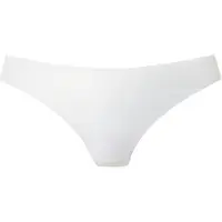 LASCANA String blanc