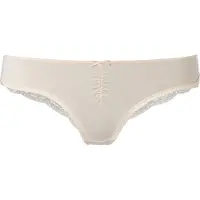 LASCANA Slip poudre