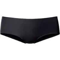 LASCANA Culotte noir