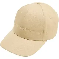 QS Casquette sable