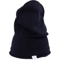 CASH-MERE.CH Bonnet marine