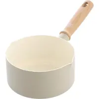 GreenChef Casserole Nordics Ø16cm