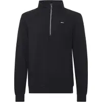 FQ1924 Pull-over 'Arthur' noir