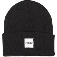 North Bend Bonnet ' NBLou U ' noir