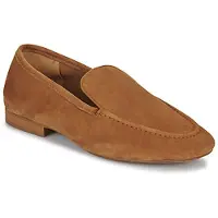 Jb martin Mocassins FESTA femme || Taille 37