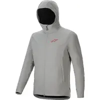 Alpinestars A-Dura Thermal Blouson de vélo