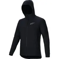 Alpinestars A-Dura Thermal Blouson de vélo
