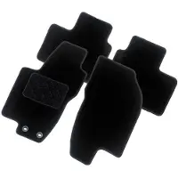 Autostyle TM OP546 Automatten