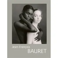 CONTREJOUR Jean François Bauret