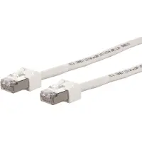 METZ CONNECT BTR NETCOM Ultrafl.PK VoIP 3m 13084V3088-E BTR Netcom