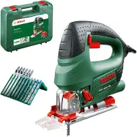 Bosch Powertools PST 800 PEL