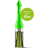 Marxman Craie Non-Permanent DIY Marking Pen Tool (Standard Up To 45mm)