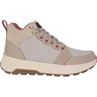 Teva Ellwood MID - bottines pour femmes