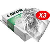 Lavor Lavorwash 5.212.0091 Accessoire et fourniture pour aspirateur Filtre