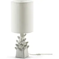 Serax Billy 03 Lampe de Table