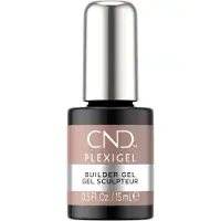 CND Plexigel Builder Spiced Taffy 15ml