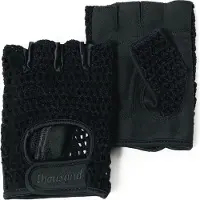 Thousand Gants Courts Bike
