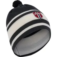 Swix Tradition Light Beanie Bleu S-M Homme,Femme