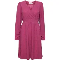 Ichi Robe 'Nelly' | 40 | female