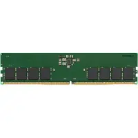 Kingston 16Go DDR5 5600MT/s Mo