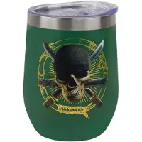 Cinereplicas Mug Isotherme Roronoa Zoro