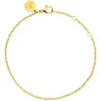 Purelei Bracelet 'Brave' or