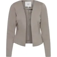 Ichi Blazer 'IHKate' beige foncé