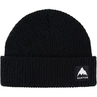 Burton Bonnet Recycled Vt