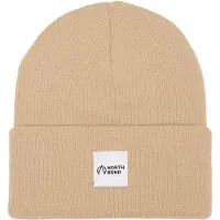 North Bend Bonnet ' NBLou U ' beige