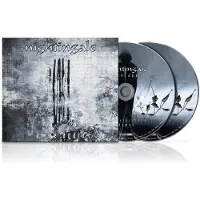 Sony music CD de - Alive again - pour Indifférent - Standard - Taille Standard