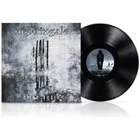 Sony music LP de - Alive again - pour Indifférent - Standard - Taille Standard