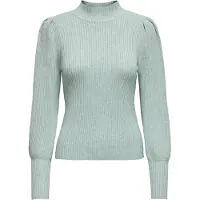 ONLY Pull-over 'ONLKatia' menthe