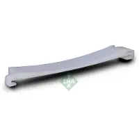 Schaeffler INA Guide de chaîne distribution 552 0022 10