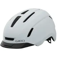 Giro Casque Urbain Caden Ii Mips