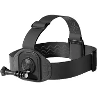 Insta360 CINSTAV/D - Accessoire pour caméra - Noir