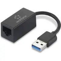 Renkforce RF-4708614 Netzwerkkarte Ethernet 1000 Mbit/s (RF-4708614)