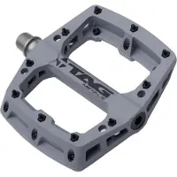 Tag Metals Pédales T3