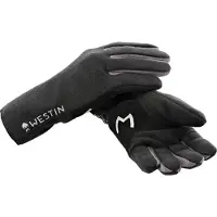 Westin Gants A223