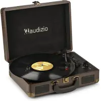 Audizio RP114