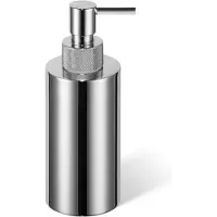 DECOR WALTHER Distributeur de Savon Decor Walther Club SSP 3 Chrome