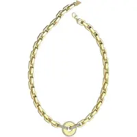 GUESS Collier Jubn04074 Love