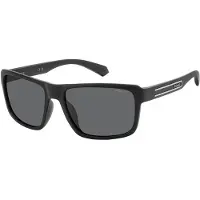 Polaroid Lunettes de soleil pour hommes PLD 2158_S