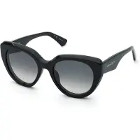 Nina Ricci Femmes, Lunettes de soleil, Occhiali da Sole SNR404 0700