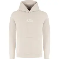 Only & Sons Sweat à Capuche Berry Hommes