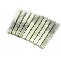 Sonstiges PI571-10 Craie