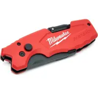 Milwaukee Cutter Milwaukee fastback 6 en 1 4932478559