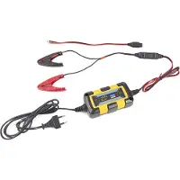 GYS Chargeur de batterie Gys ARTIC 800