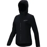 Alpinestars Stella A-Dura Thermal Veste de vélo pour femme